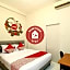 OYO 397 Daily Guest House