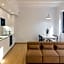 Vigablanca Apartments