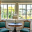 Martine Inn