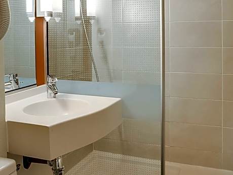 ibis Salon de Provence