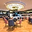 Ames Hotel
