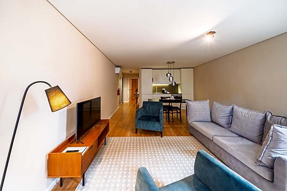 YOUROPO - Taipas