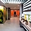 Even Hotels - Eugene By IHG