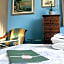 B&B Villa Lilla