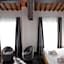 Interamnia Boutique Hotel