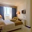 Best Western Hotel Acqua Novella
