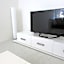 Martin City Stay - Elegant Apartment with Private Parking