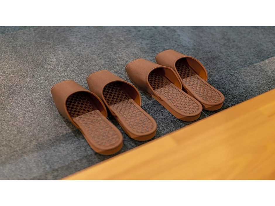 La'gent Stay Hakodate Ekimae - Vacation STAY 88790v