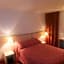 Hotel Le Village