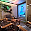 Honour and Grace Hotel