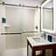 Four Points By Sheraton Destin-Fort Walton Beach