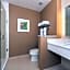 Fairfield Inn & Suites by Marriott Huntington