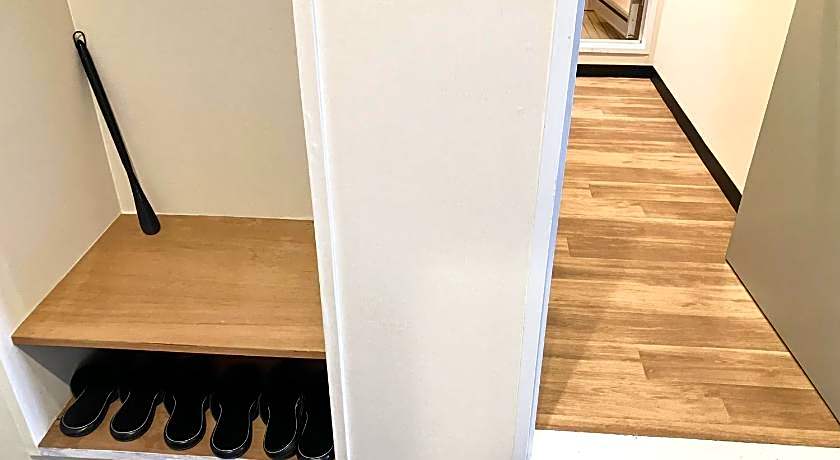 Hotel Livemax Iyomishima