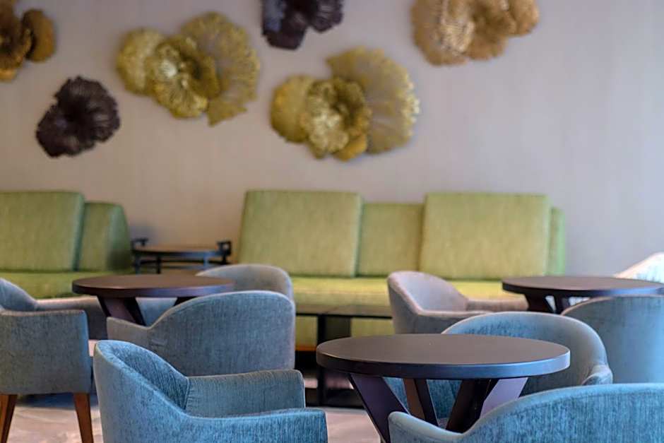 Emotions by Hodelpa Puerto Plata