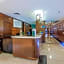 Poly Hotel