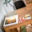 Boutique Hotel 't Klooster