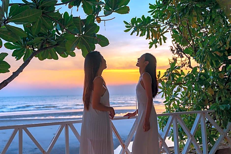 Green Gallery Hua Hin