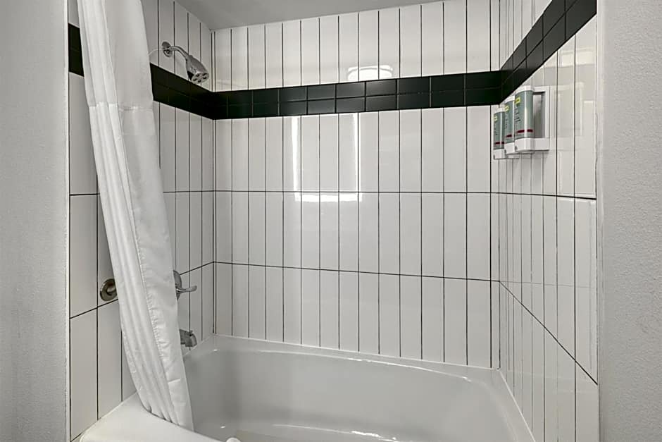 Best Western Portland West Beaverton