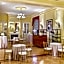Fairmont Copley Plaza