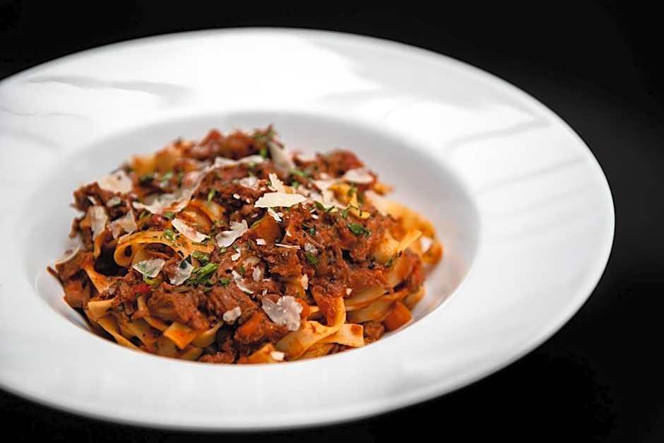 Holiday Inn A55 Chester West By IHG