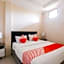 Hotel O Edotel Smkn 1 Pacet Syariah