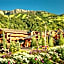 Snake River Lodge & Spa