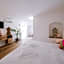 Villa Mary Suites