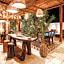 Majaro Hotel Tulum