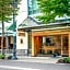 Hilton Vancouver Washington