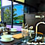 Lipe Banyan Apartments