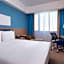 Hampton by Hilton Astana Triumphal Arch