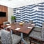 Hilton Garden Inn San Francisco/Oakland Bay Bridge