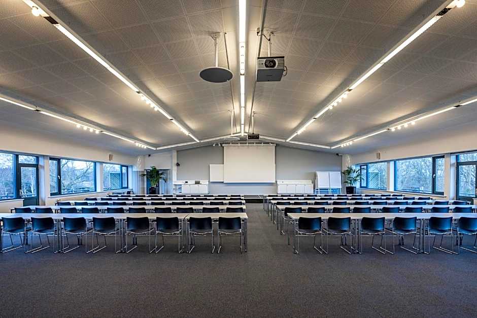 Kobæk Strand Konferencecenter