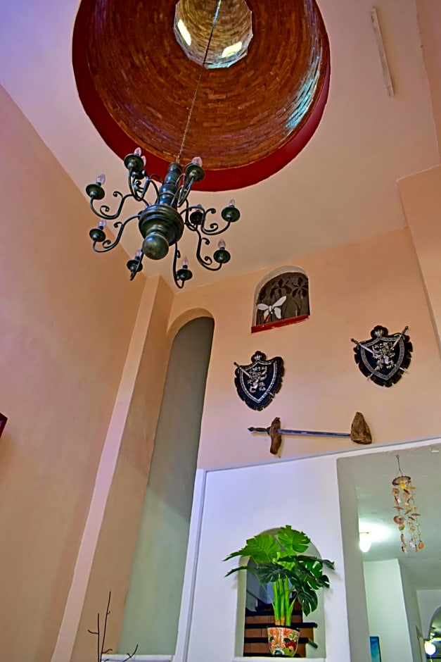 My Local Home Vallarta