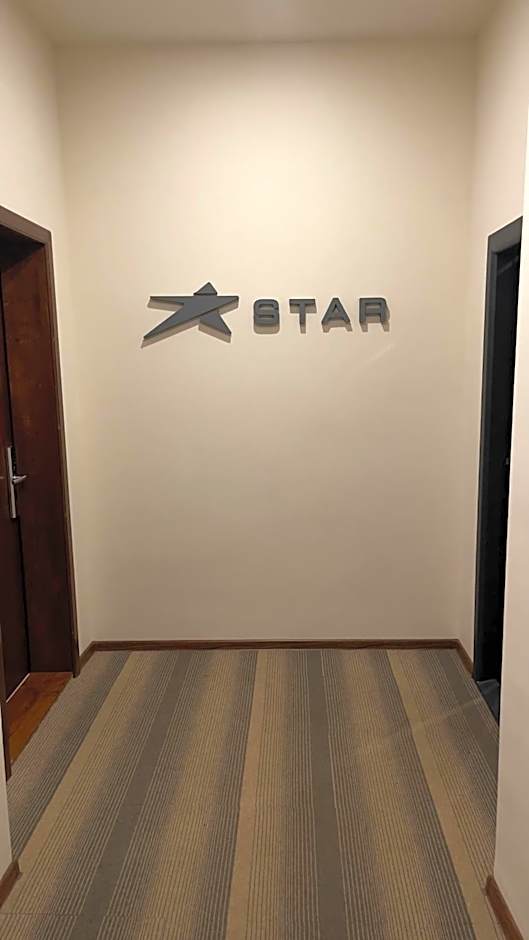 Star Hotel