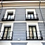 Hotel Enara