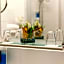 Friends Hotel Bad Salzuflen