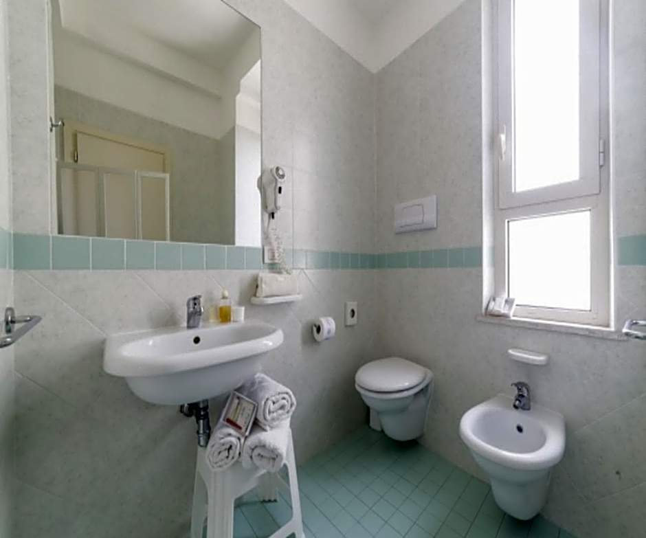 Petite Maison Lido