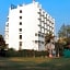 Hotel Vits Aurangabad