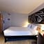 B&B HOTEL Reims Centre Erlon