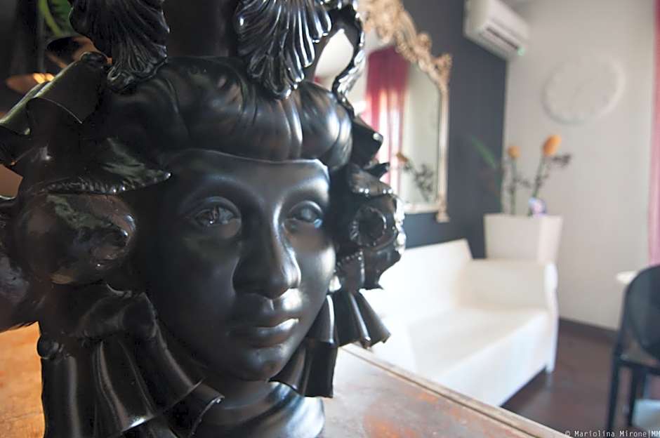 Eh13 Luxury Accommodation