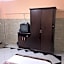 Venus Hostel