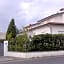B&B Villa la Bouganville
