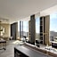 Intercontinental Ljubljana By IHG