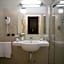 Hotel Dante Family Spa Resort