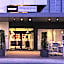 Mercure Hotel Groningen Martiniplaza