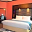 Royal Phoenicia Hotel