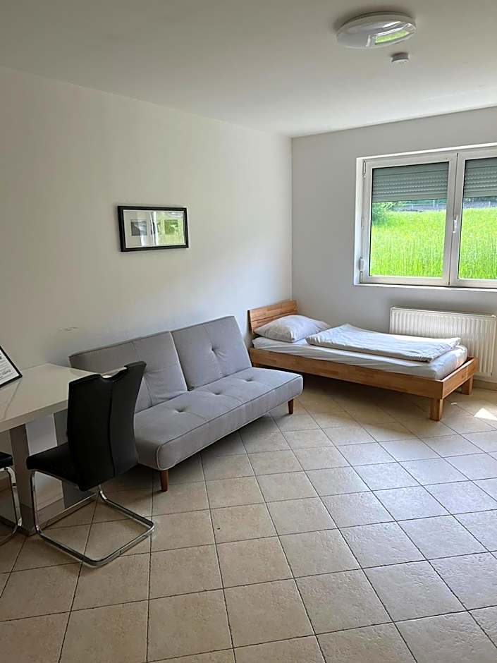 Workers Apartment für die besten Monteure in 8600 Bruck Mur und in 8700 Leoben