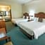 Green Gables Inn
