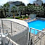 Centro Vacanze Domus M.G.